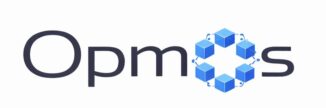 logo opmos